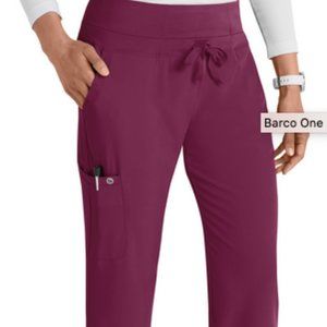 Barco One XXS Scrub bottoms
